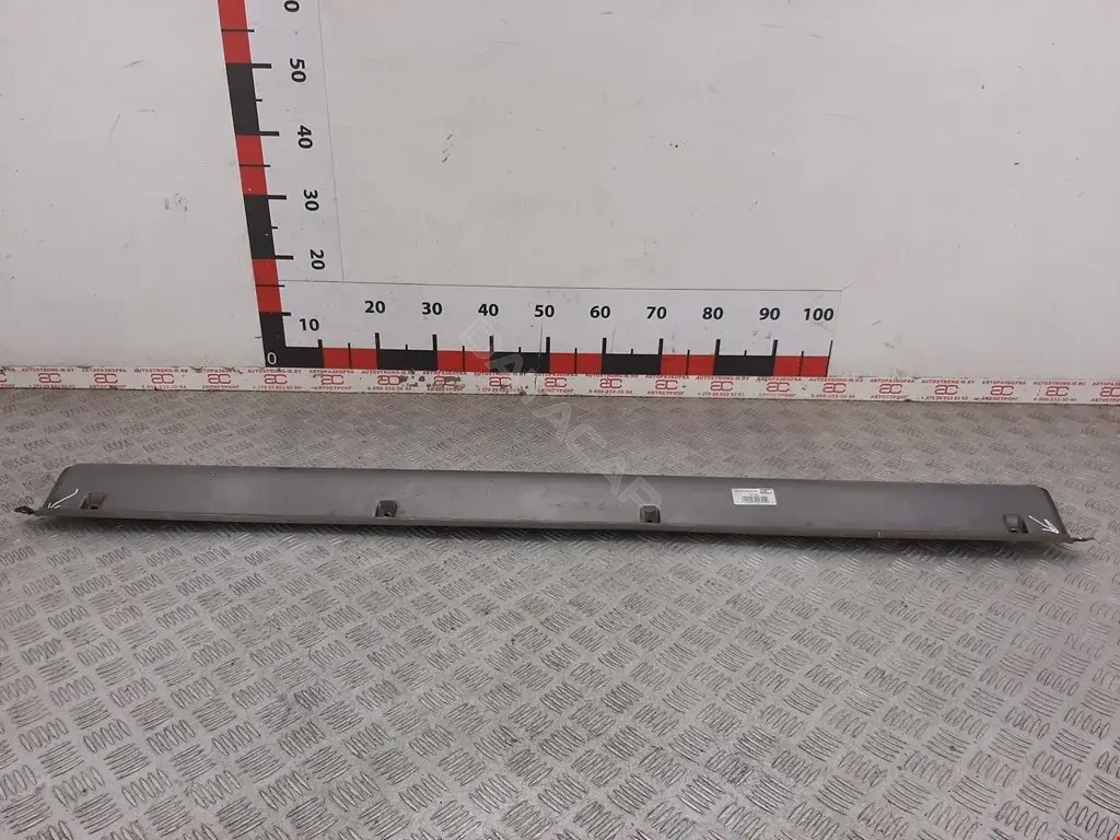 Накладка на порог 87781H1500