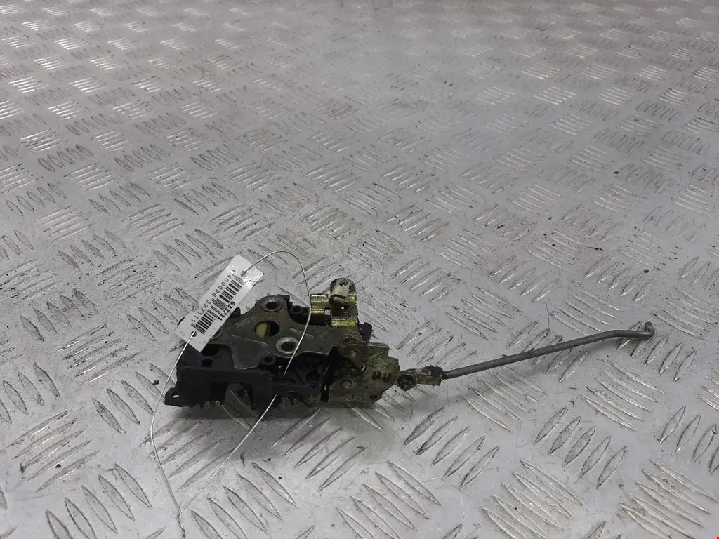 Замок двери 97292189