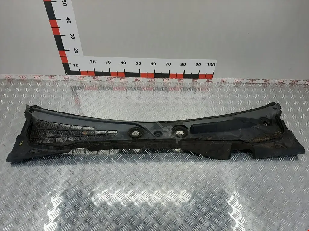 Дождевик 55078109AG, 55078109AI
