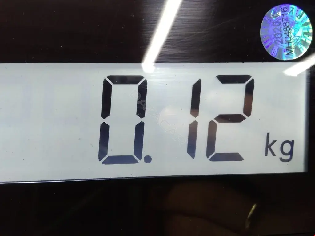 Корпус масляного фильтра 059115433, 353102008