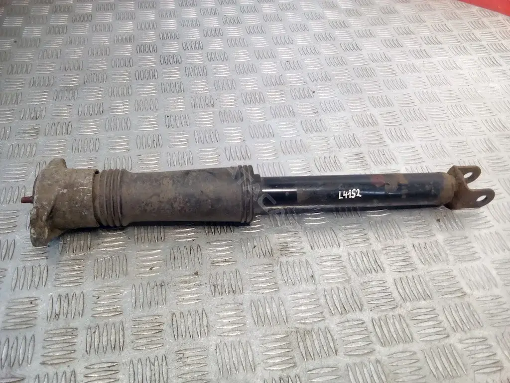 Амортизаторы 062386GB, 134202810, 313533