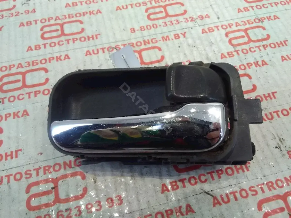 Ручка двери 806708H902