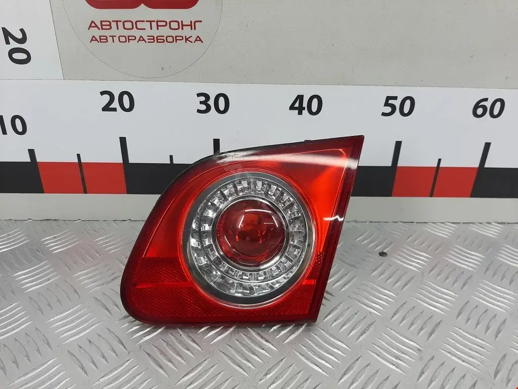 Задние фонари 3C5945094F