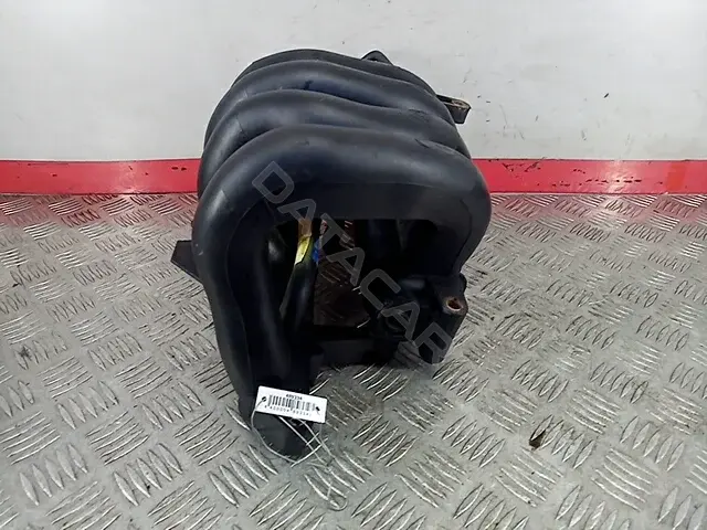 Коллектор впускной 1S4G9424E1C