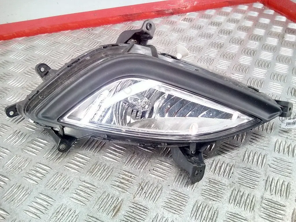 Противотуманные фары 922011J500