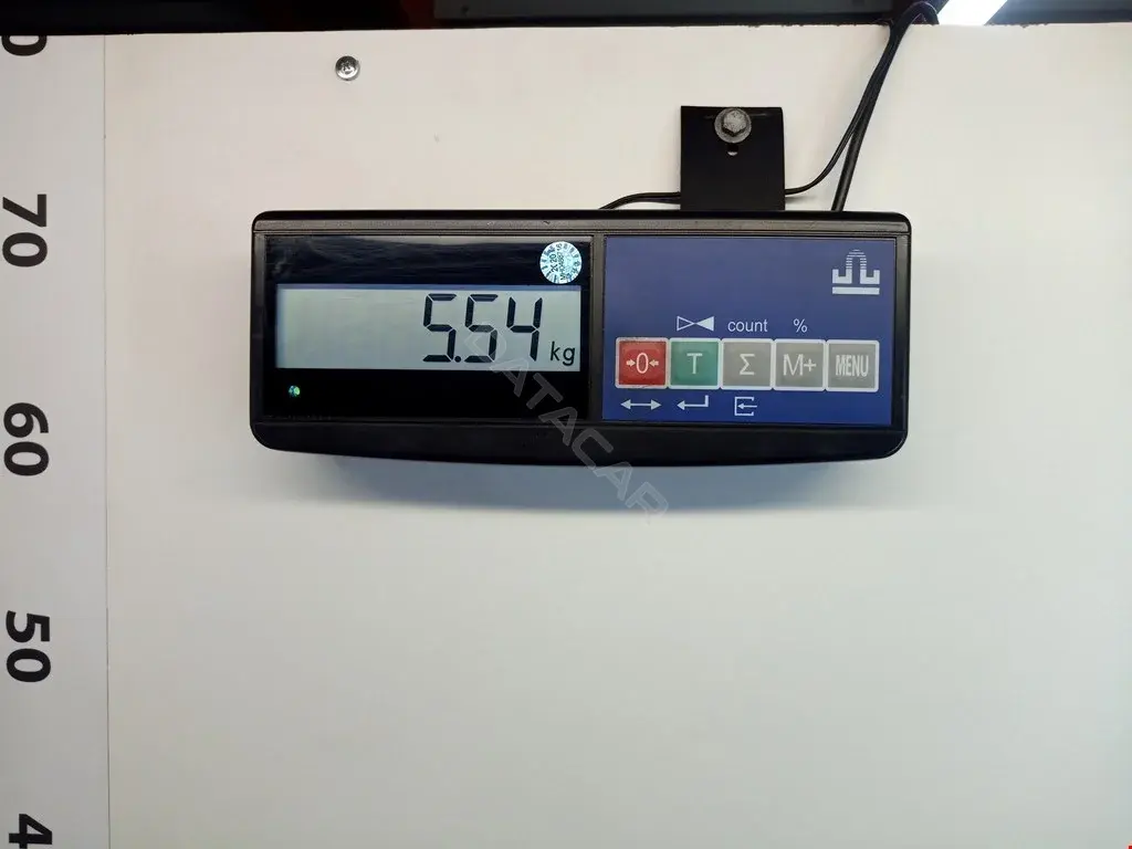 Турбина 0375J1, 0375K1, 0375K2