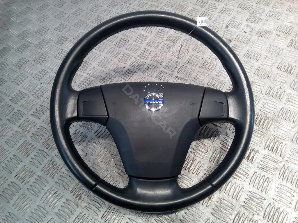 Руль 8687459