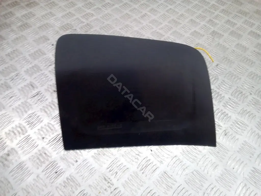 Подушка безопасности CB8057K70A