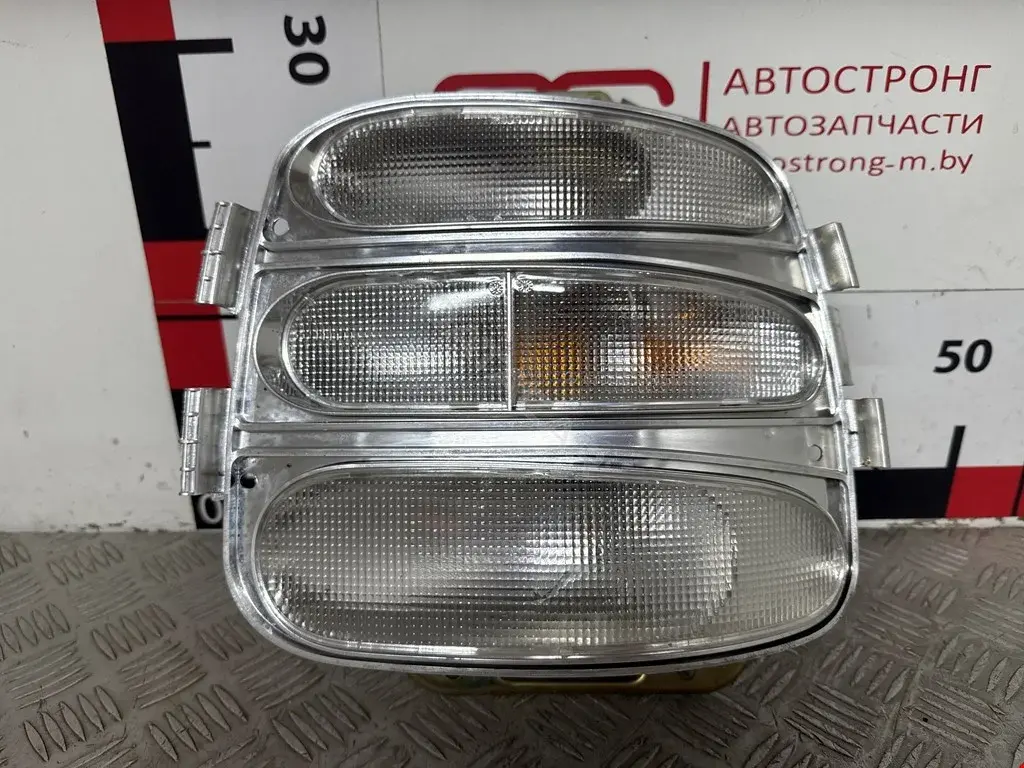 Задние фонари 0318313204, 1757922, 2VP354297021