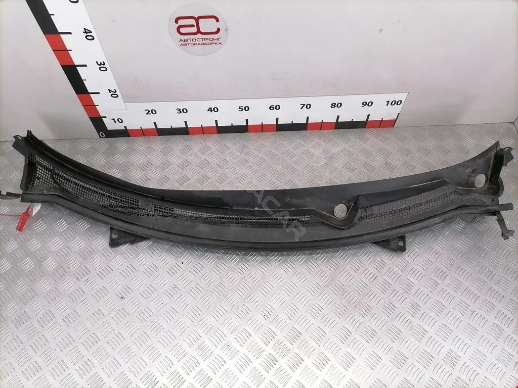 Дождевик 5570833030, 66862ZN50A