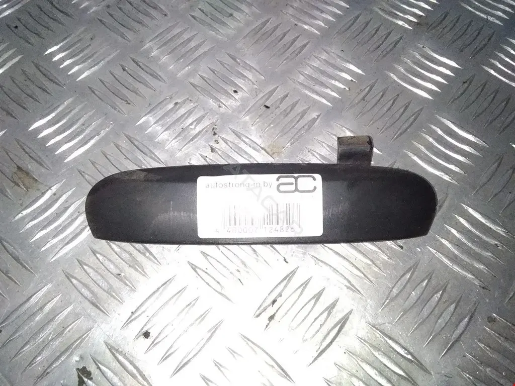 Ручка двери MR959251XB