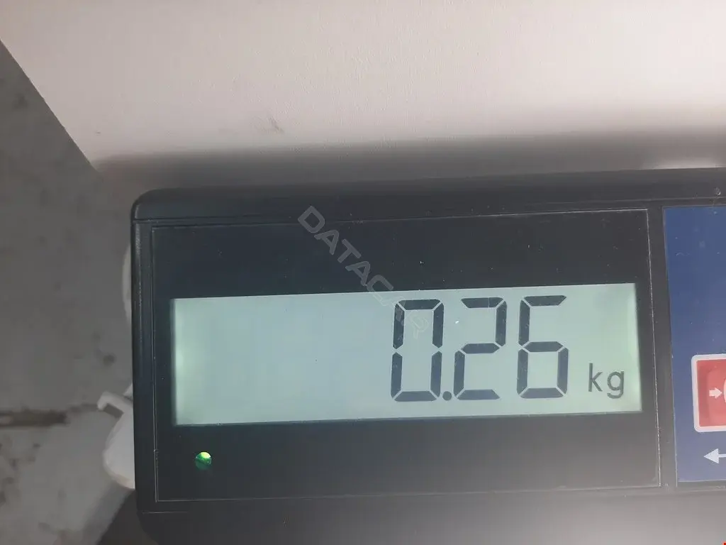 Натяжитель ремня генератора 8200623883