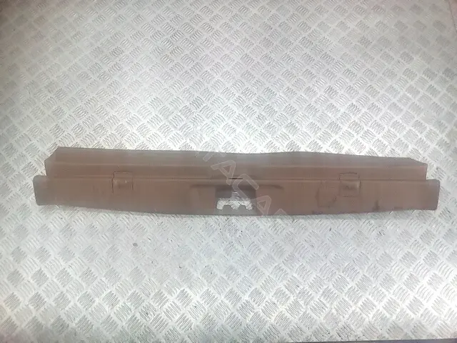 Накладка на порог 84640S3VQ00