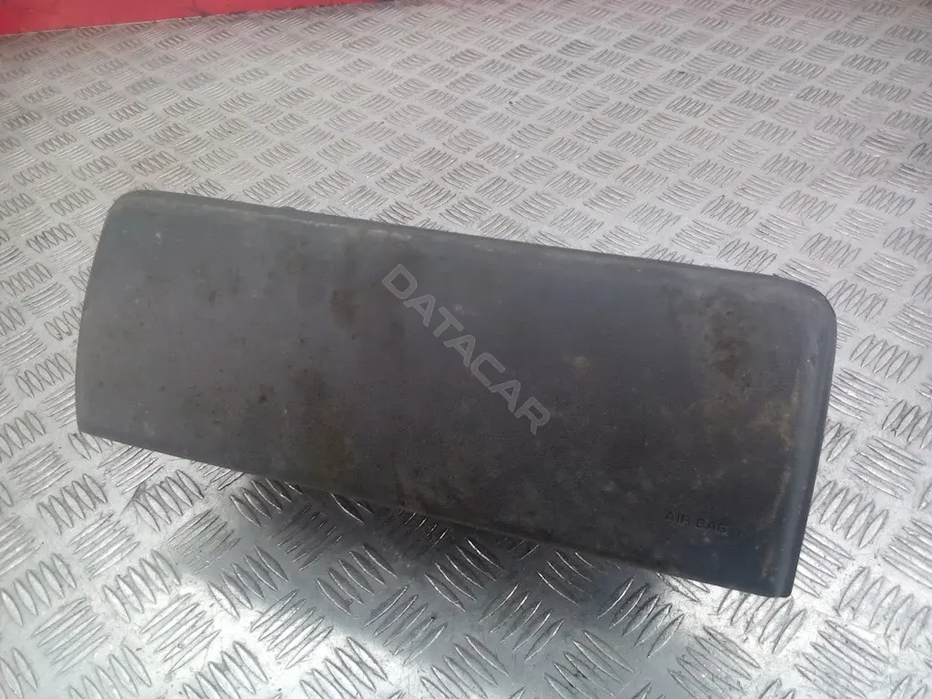 Подушка безопасности 10399602