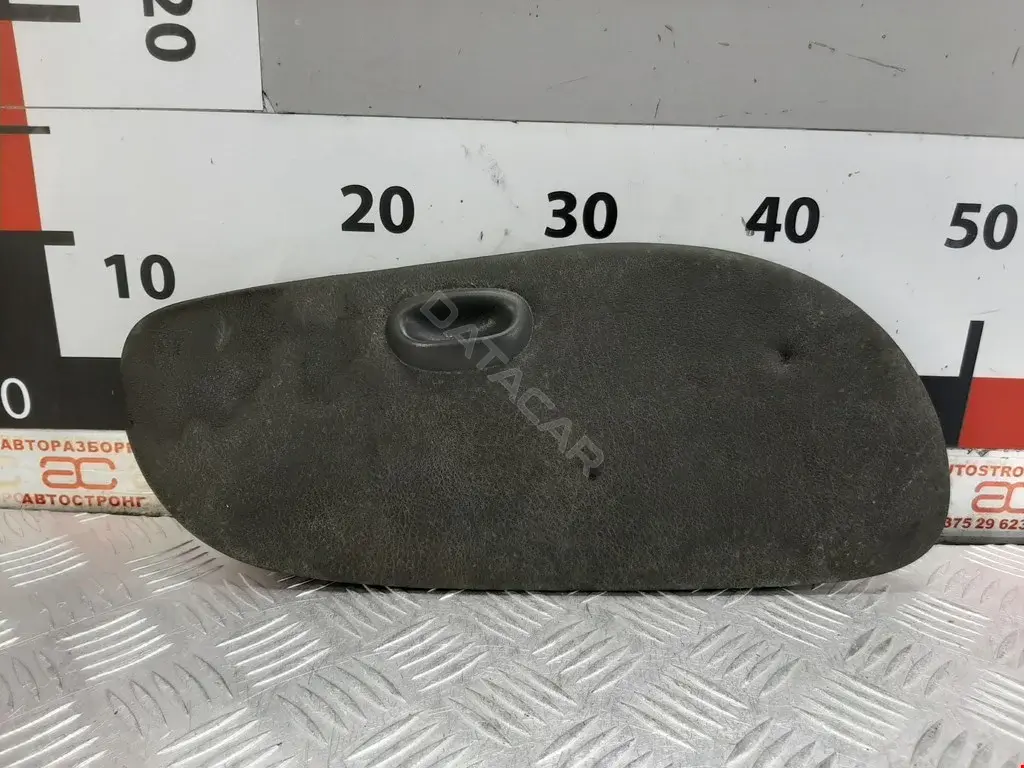 Бардачок 7700432110