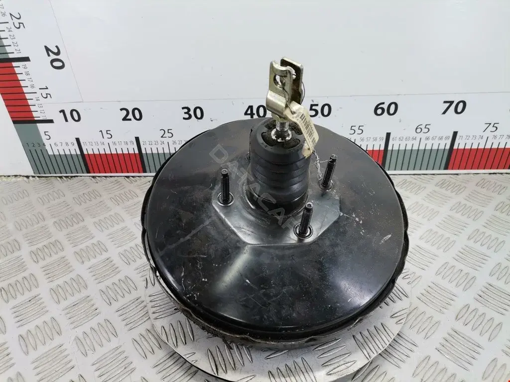 Вакуумный усилитель тормозов 0204023188, 5130065J00, 5130065J00000