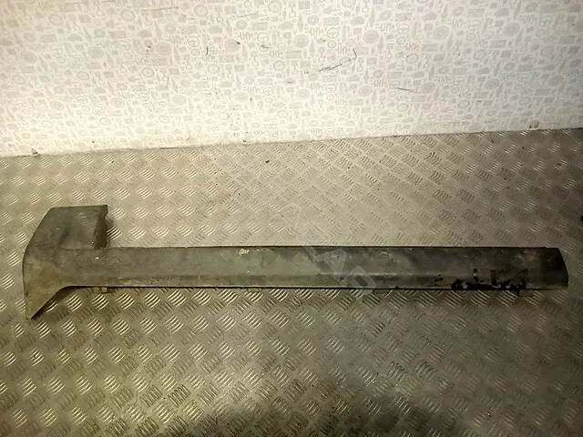 Накладка на порог 71850SCVA01