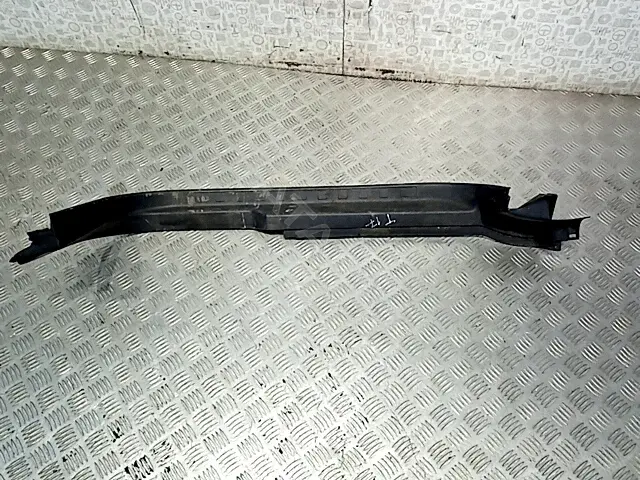 Накладка на порог 8200012231