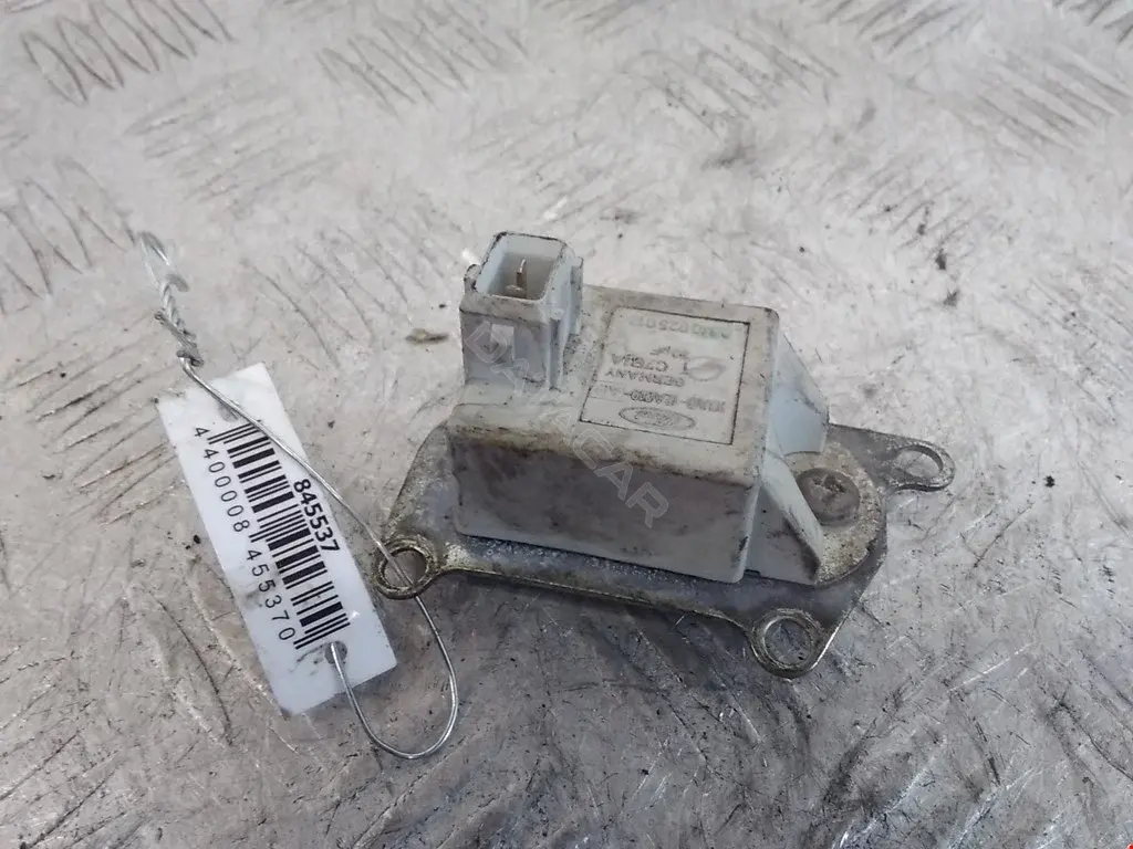 Коммутатор зажигания 1036391, 93AB-12A019-AB