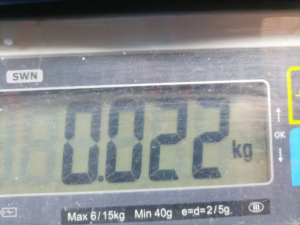 Кнопка аварийки 35510S10003