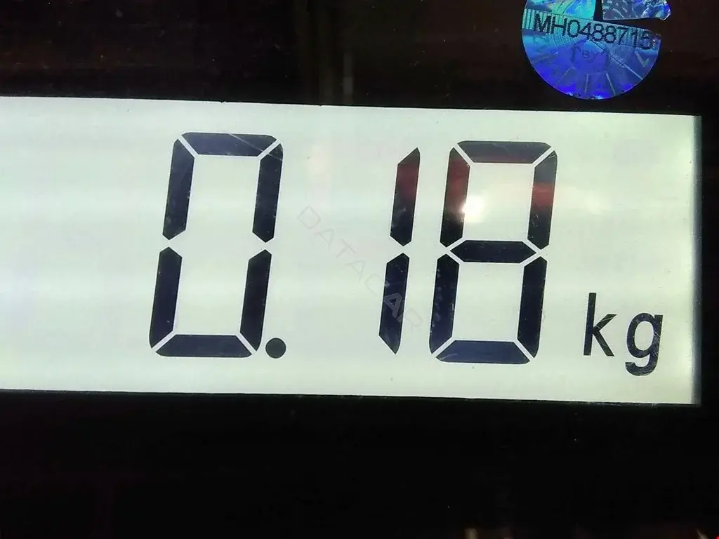 Трубка кондиционера 05099342AA