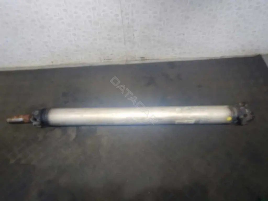 Кардан 37300ZE25A