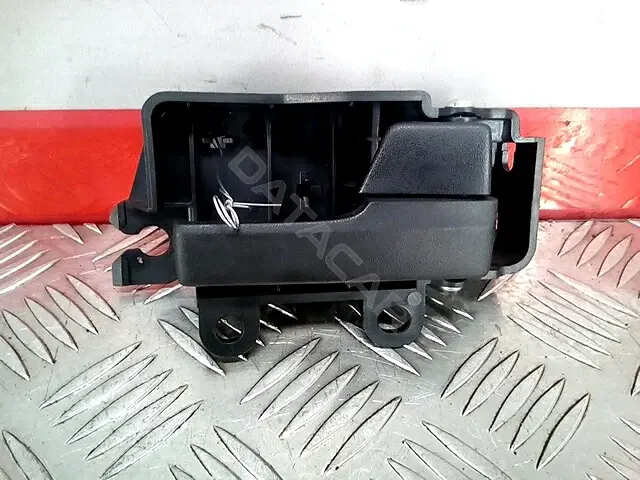 Ручка двери 3M51R22600AC