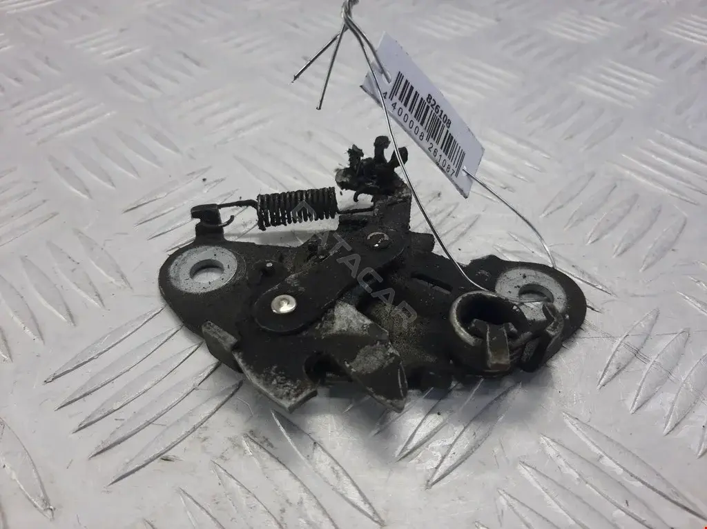 Замок капота 793445