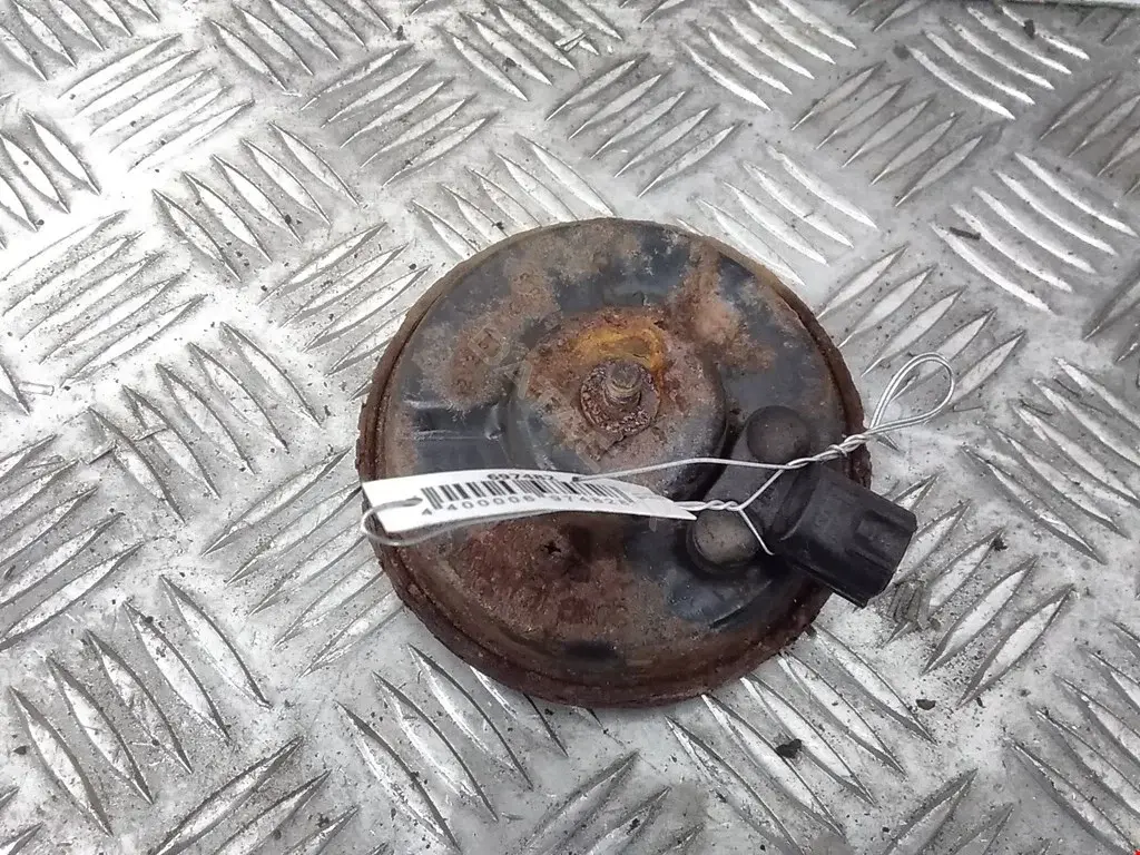 Звуковой сигнал 9662026100