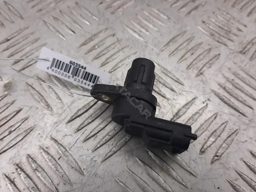 Датчик распредвала 0232103052, 0903168, 6235715