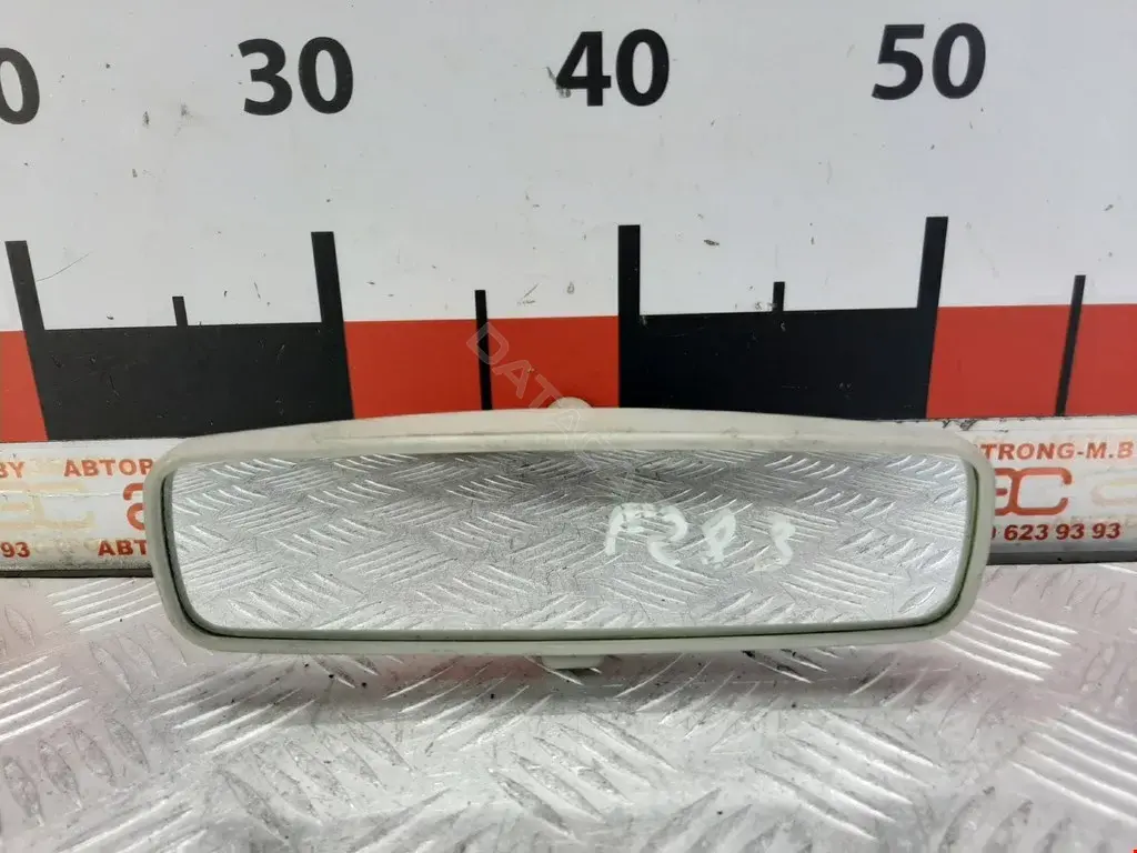 Внутреннее зеркало 8149CL