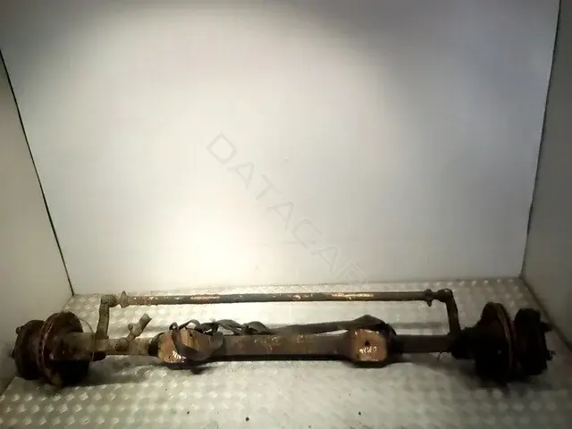 Подрамник 7179638