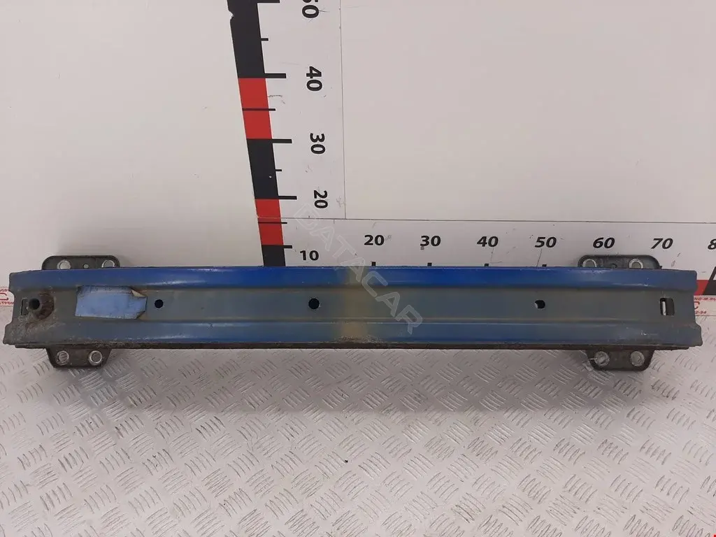 Усилитель бампера 51925535