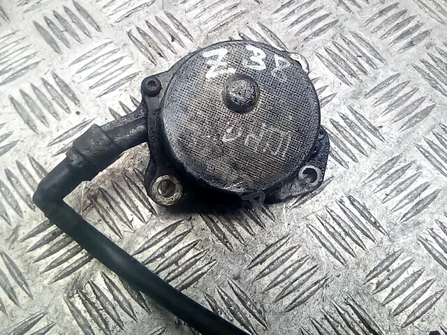 Вакуумный насос 0204142059, 1813067G01, 1813086CT0