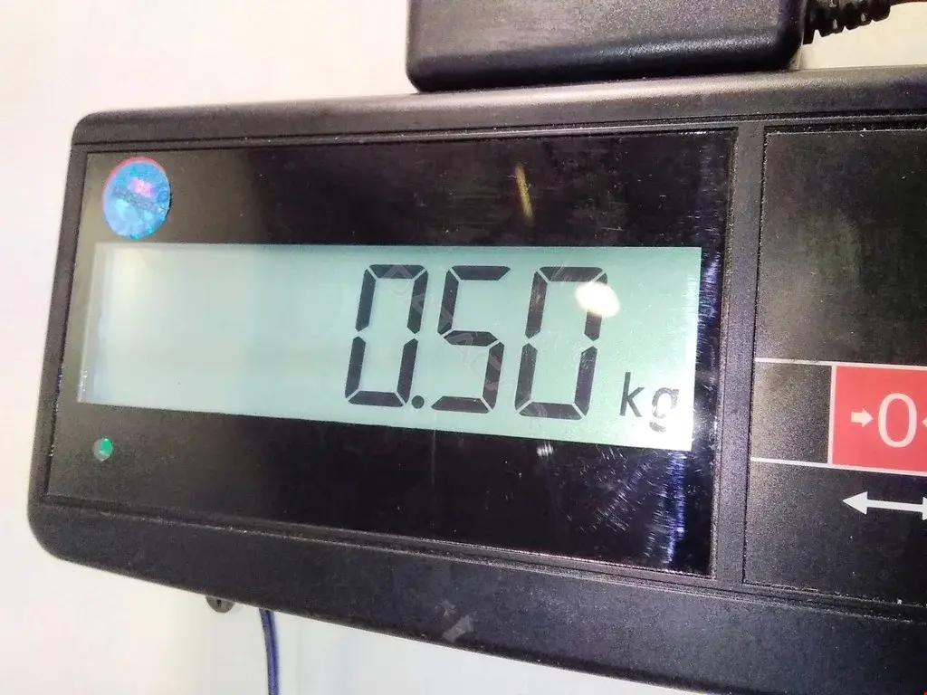 Замок двери 4809349, 5174925