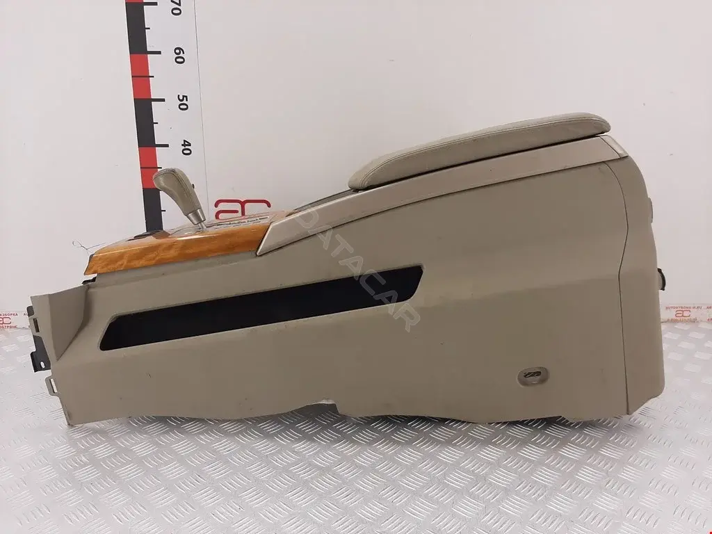 Подлокотник 969207S603