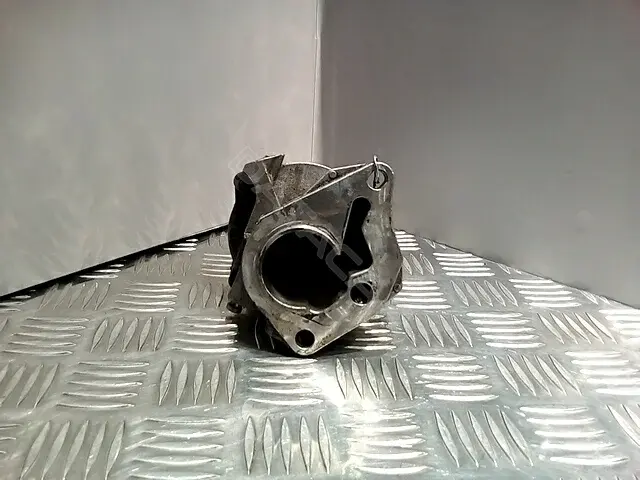 Вакуумный насос 1465000Q0C, 1465000Q0F, 1465000Q1F