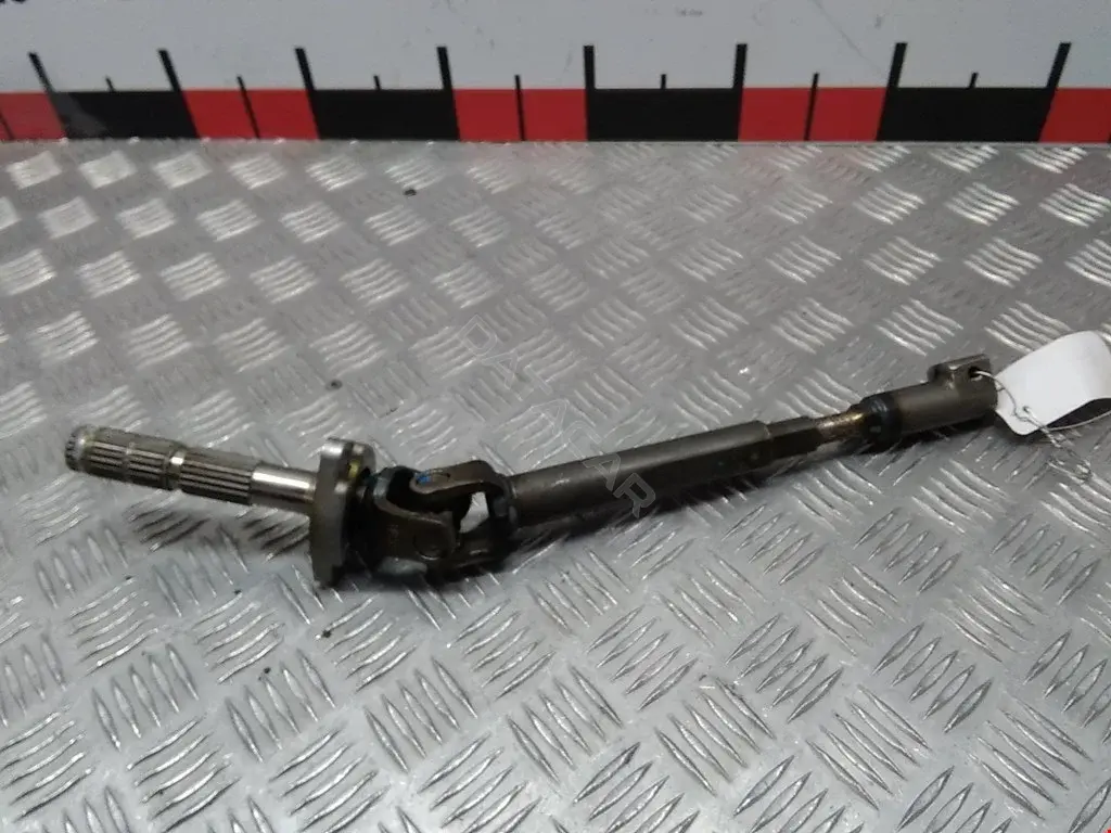 Рулевой карданчик 53200TA0A04