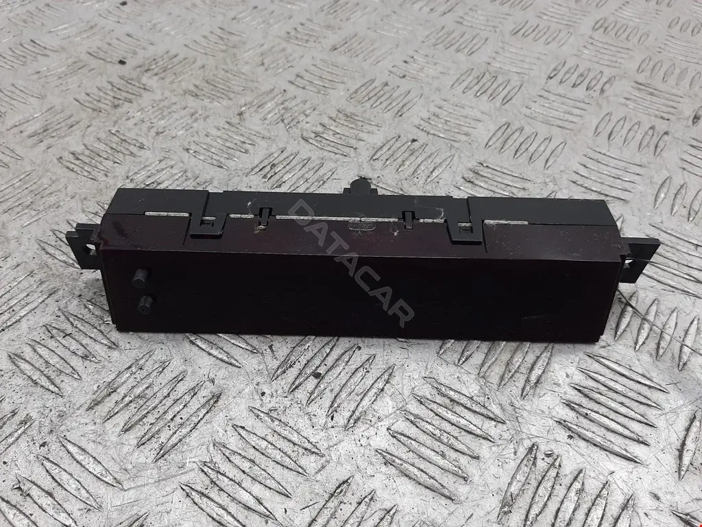 Дисплей 85261AJ051