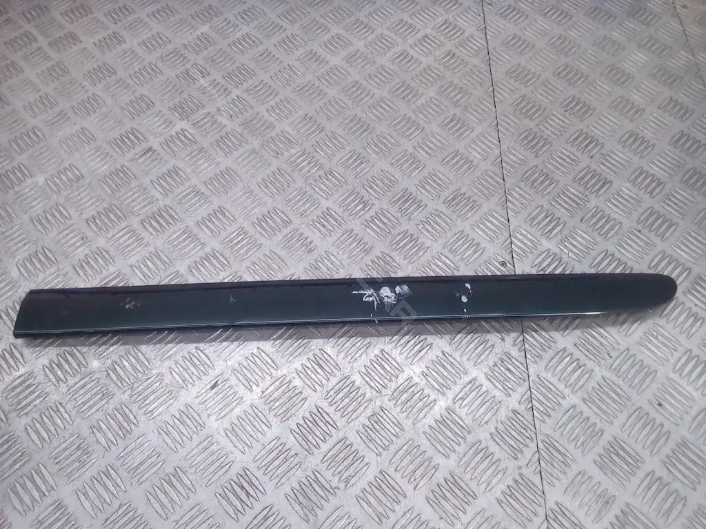 Молдинг двери A2116901162