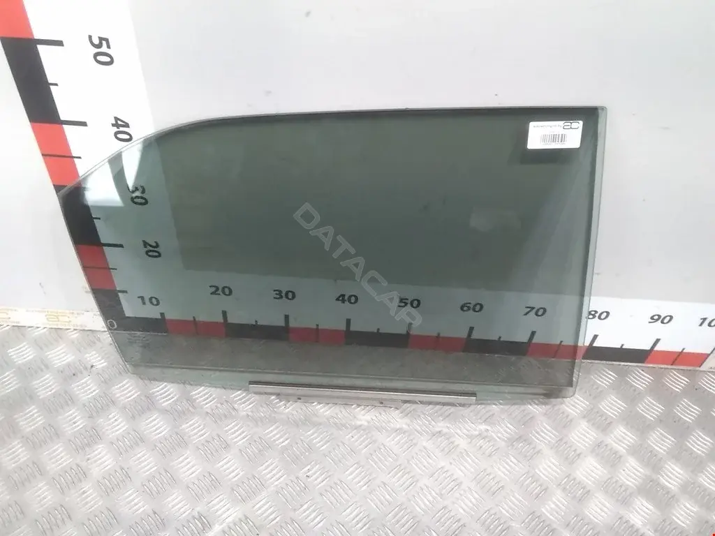 Стекло двери 6810306171, DOT376M2H4AS2