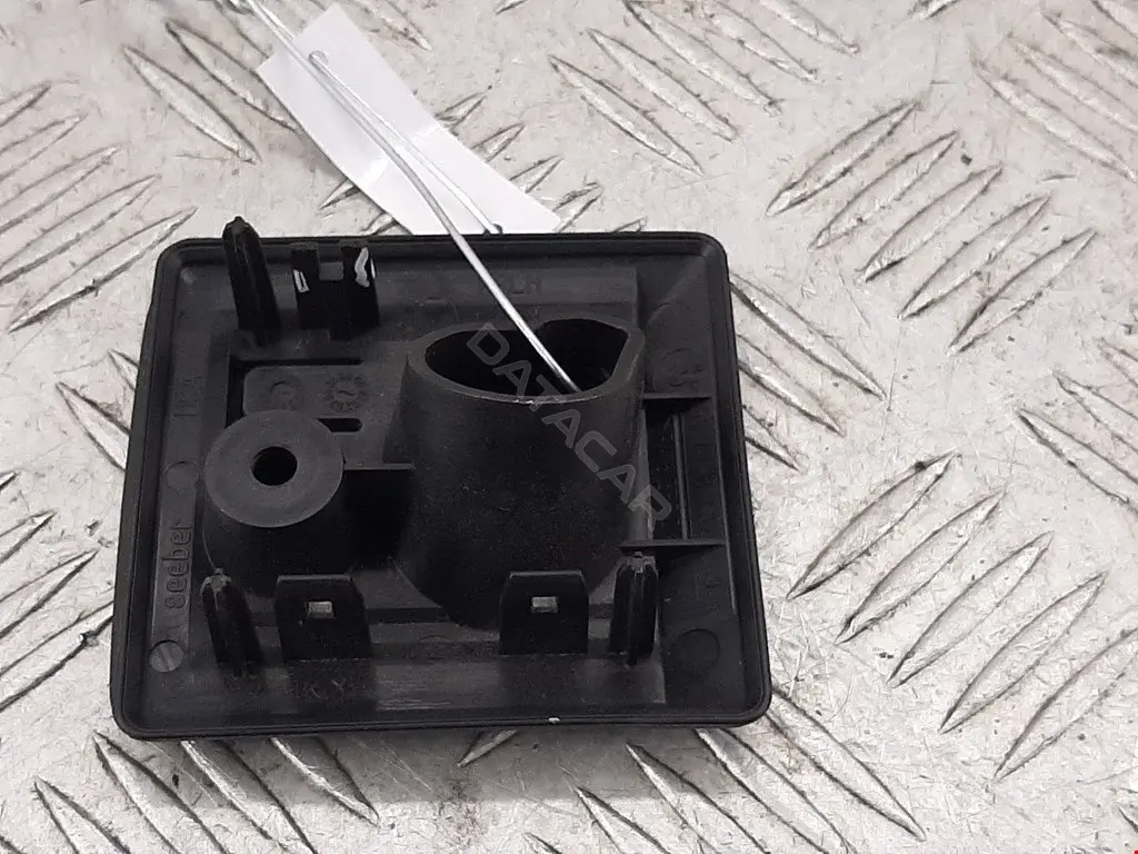 Ручка внутренняя потолочная 51162268890, 51478402349