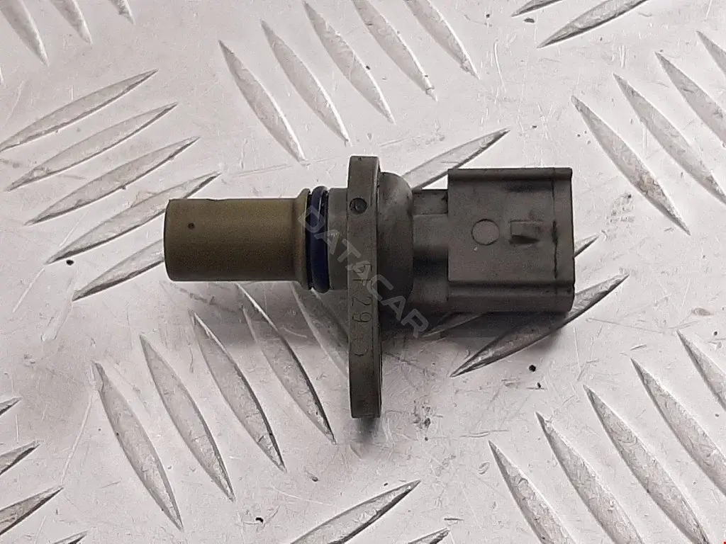 Датчик распредвала 00001920KX, 00X6184, 0600153SX