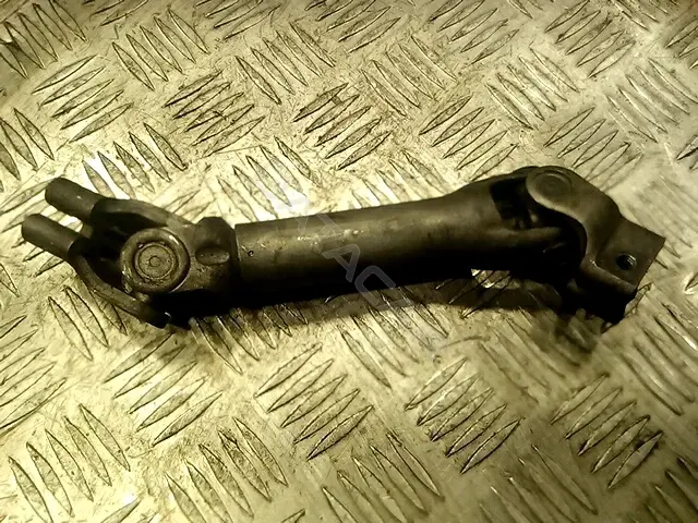 Рулевой карданчик 9156190