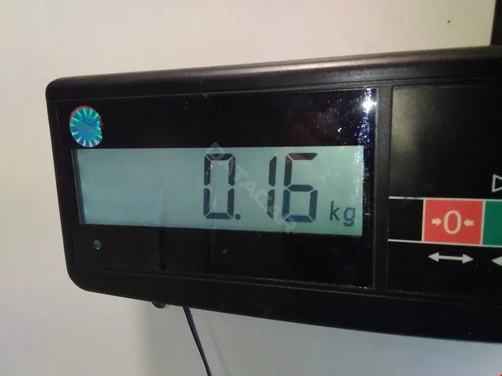 Ручка двери 8679157