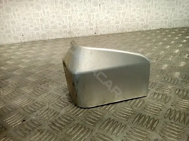 Накладка на порог 63850JA02B
