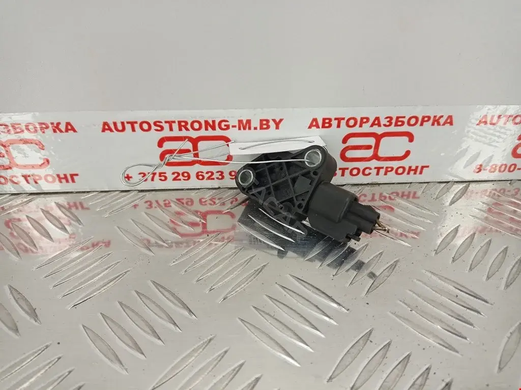 Датчик удара 30737138, 8651200