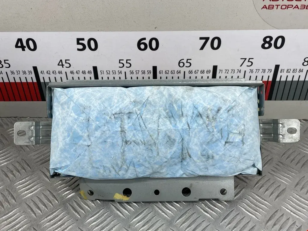 Подушка безопасности 845302D000