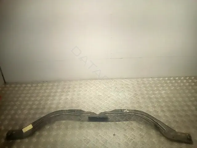 Рамка капота 52079416, AM30009AU
