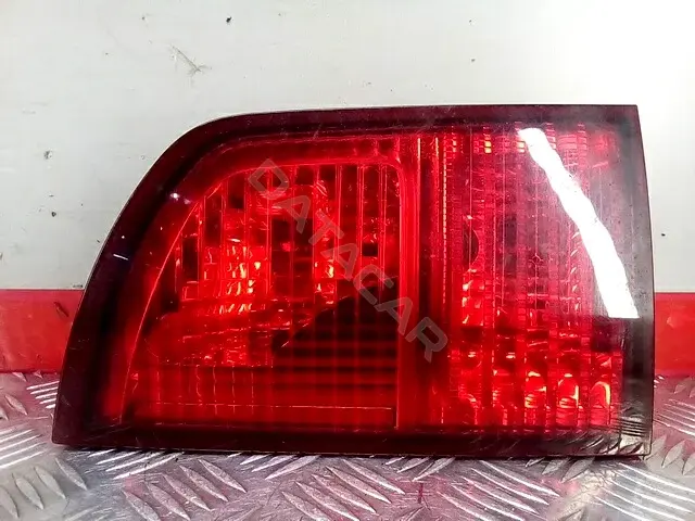 Задние фонари 8360409201